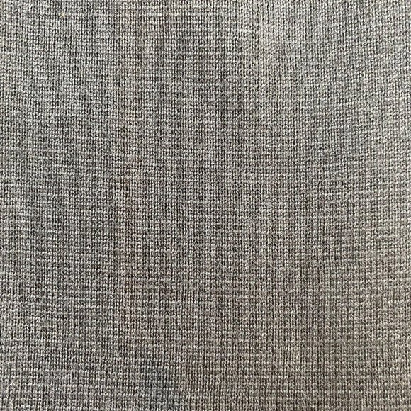 Tory Burch Wool Blend Trousers Pants Sz 4 - Picture 13 of 14